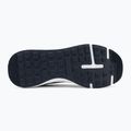 Vyriški batai Tommy Hilfiger Lightweight RWB Knit desert sky 4