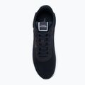 Vyriški batai Tommy Hilfiger Lightweight RWB Knit desert sky 5