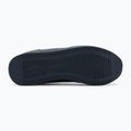 Vyriški batai Tommy Hilfiger Lo Runner Pu Mix desert sky 4