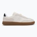 Moteriški batai Tommy Hilfiger Th Heritage ancient white 2
