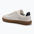 Moteriški batai Tommy Hilfiger Th Heritage ancient white 3
