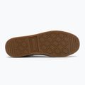 Moteriški batai Tommy Hilfiger Th Heritage ancient white 4