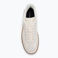 Moteriški batai Tommy Hilfiger Th Heritage ancient white 5