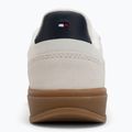 Moteriški batai Tommy Hilfiger Th Heritage ancient white 6