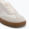 Moteriški batai Tommy Hilfiger Th Heritage ancient white 7