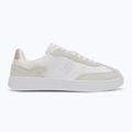 Moteriški batai Tommy Hilfiger Th Heritage white 2