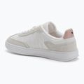 Moteriški batai Tommy Hilfiger Th Heritage white 3