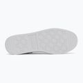 Moteriški batai Tommy Hilfiger Th Heritage white 4