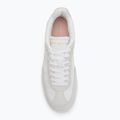 Moteriški batai Tommy Hilfiger Th Heritage white 5