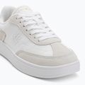 Moteriški batai Tommy Hilfiger Th Heritage white 7