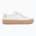 Moteriški batai Tommy Hilfiger Vulc ancient white 2