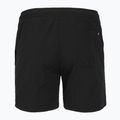 Vyriški maudymosi šortai Tommy Hilfiger UM0UM03477 black 2