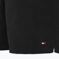 Vyriški maudymosi šortai Tommy Hilfiger UM0UM03477 black 3