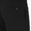 Vyriški maudymosi šortai Tommy Hilfiger UM0UM03477 black 4