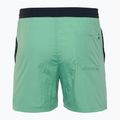 Vyriški maudymosi šortai Tommy Hilfiger Medium Drawstring fort green 2