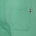 Vyriški maudymosi šortai Tommy Hilfiger Medium Drawstring fort green 3