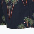Vyriški maudymosi šortai Tommy Hilfiger Medium Drawstring Print palm tropic aop desert sky 3