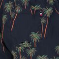 Vyriški maudymosi šortai Tommy Hilfiger Medium Drawstring Print palm tropic aop desert sky 4