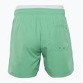 Vyriški maudymosi šortai Tommy Hilfiger Medium Drawstring Dw fort green 2