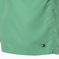 Vyriški maudymosi šortai Tommy Hilfiger Medium Drawstring Dw fort green 3