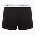 Trumpikės Tommy Hilfiger UM0UM03472 Trunk 7 poros black 2