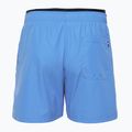 Vyriški maudymosi šortai Tommy Hilfiger Medium Drawstring Dw blue spell 2