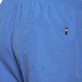 Vyriški maudymosi šortai Tommy Hilfiger Medium Drawstring Dw blue spell 3