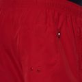 Vyriški maudymosi šortai Tommy Hilfiger Medium Drawstring Dw medium red 3