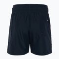 Vyriški maudymosi šortai Tommy Hilfiger Medium Drawstring Dw desert sky 2