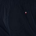 Vyriški maudymosi šortai Tommy Hilfiger Medium Drawstring Dw desert sky 3