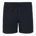 Vyriški maudymosi šortai Tommy Hilfiger UM0UM03477 desert sky