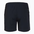 Vyriški maudymosi šortai Tommy Hilfiger UM0UM03477 desert sky 2