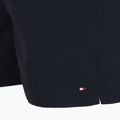 Vyriški maudymosi šortai Tommy Hilfiger UM0UM03477 desert sky 3