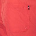 Vyriški maudymosi šortai Tommy Hilfiger Medium Drawstring pink poppy 3