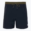 Vyriški maudymosi šortai Tommy Hilfiger Medium Drawstring desert sky