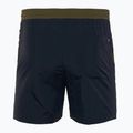 Vyriški maudymosi šortai Tommy Hilfiger Medium Drawstring desert sky 2