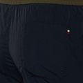 Vyriški maudymosi šortai Tommy Hilfiger Medium Drawstring desert sky 3