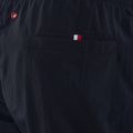 Vyriški maudymosi šortai Tommy Hilfiger Long Drawstring Diag Na desert sky 3