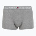 Vyriškos trumpikės Tommy Hilfiger UM0UM03521 3 poros desert sky/mid grey heather/red 2