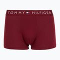 Vyriškos trumpikės Tommy Hilfiger UM0UM03521 3 poros desert sky/mid grey heather/red 3