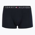 Vyriškos trumpikės Tommy Hilfiger UM0UM03521 3 poros desert sky/mid grey heather/red 4