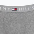 Vyriškos trumpikės Tommy Hilfiger UM0UM03521 3 poros desert sky/mid grey heather/red 6