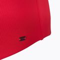 Moteriškas vientisas maudymosi kostiumėlis Tommy Hilfiger Triangle One Piece Rp Ext primary red 3