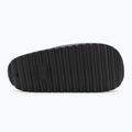 Moteriškos šlepetės Tommy Jeans Comfy Pool Slide black 4
