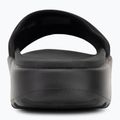 Moteriškos šlepetės Tommy Jeans Comfy Pool Slide black 6