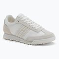 Moteriški batai Tommy Jeans Tjw Retro Runner Cleated YBL ecru