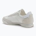 Moteriški batai Tommy Jeans Tjw Retro Runner Cleated YBL ecru 3