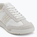 Moteriški batai Tommy Jeans Tjw Retro Runner Cleated YBL ecru 7