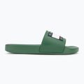 Vyriškos šlepetės Tommy Jeans Pool Slide Ess terrain 2