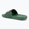 Vyriškos šlepetės Tommy Jeans Pool Slide Ess terrain 3